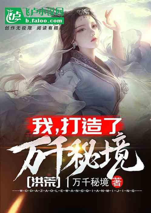 lightroom怎么添加插件游戏画面