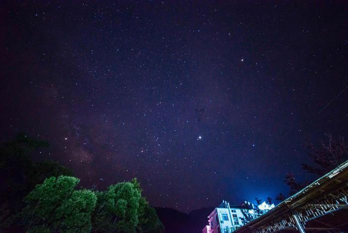 大学生谈恋爱需要告诉家长吗？游戏画面