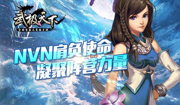 1.67亿股股权流拍!打七折也没人买