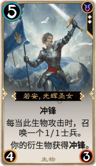 培训老师称托关系可大专转学读本科，怎样看待这类骗局？法院是怎么判的？游戏画面