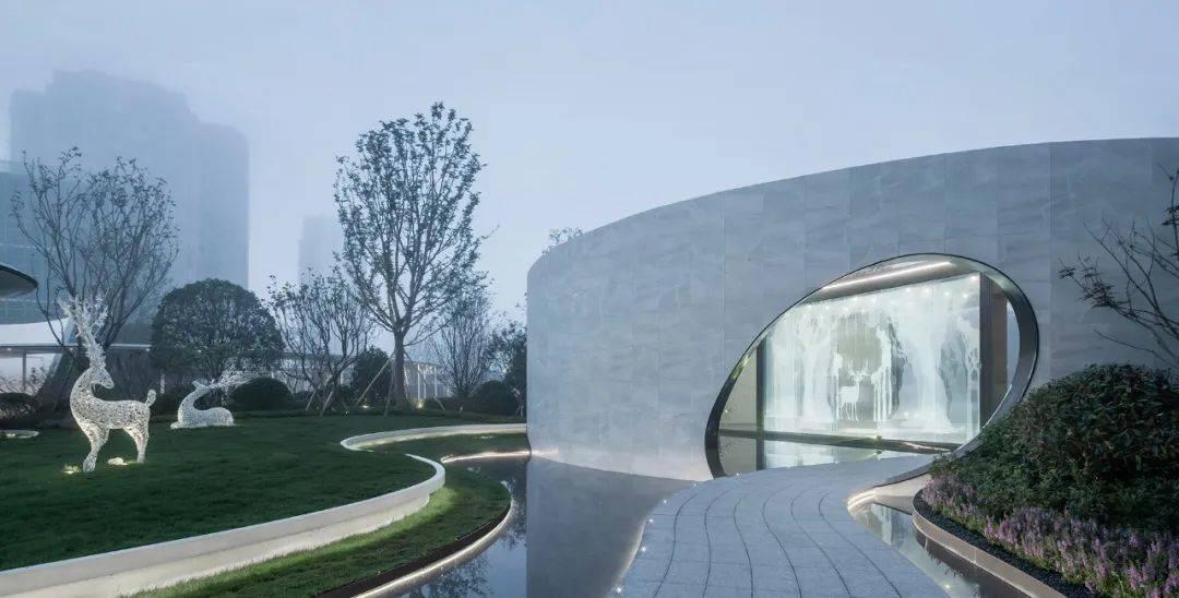沪江开心词场