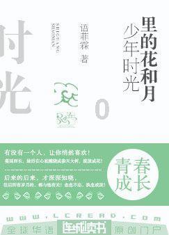 气温先升后降!江西阴雨模式开启!