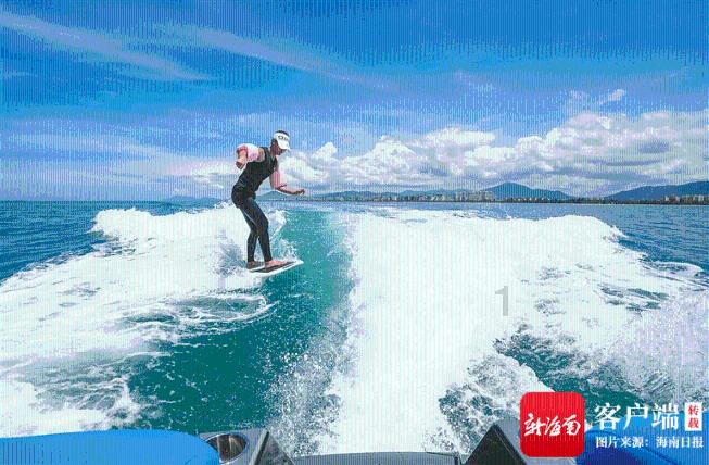 商务印书馆出版的红楼梦版本用的是什么稿？游戏画面