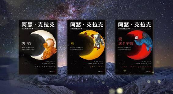 寻找暗藏的宝藏