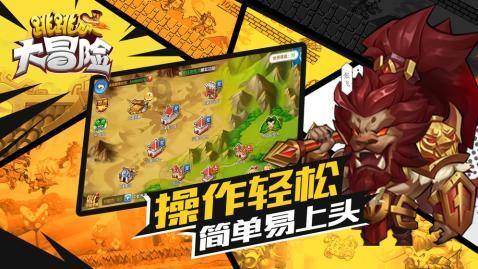 鱼刺、鸭锁骨、花生、枣核……卡喉咙了怎么办?千万不要喝醋、吞饭团!