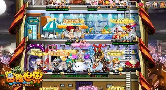 三星Galaxy S24 Ultra隐藏卖点：超强防反光涂层吊打竞品