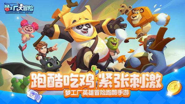 网约车兼职有什么要求