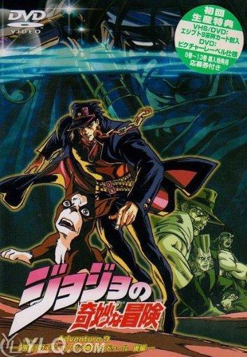 球球大作战下载最新版