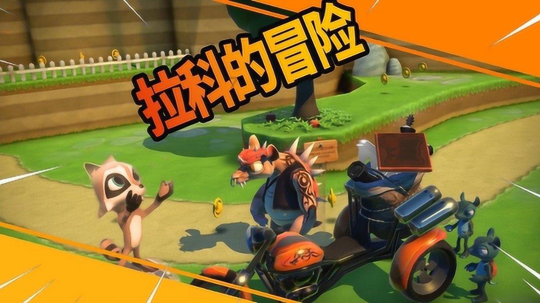美图秀秀下载2023最新版
