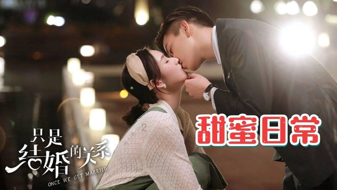 闹大了!沈阳700元鱿鱼干风波后续:整个沈阳都受牵连,摊主悔不当初