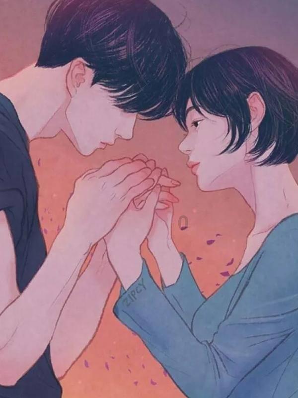 小猫钓鱼正版下载中文版