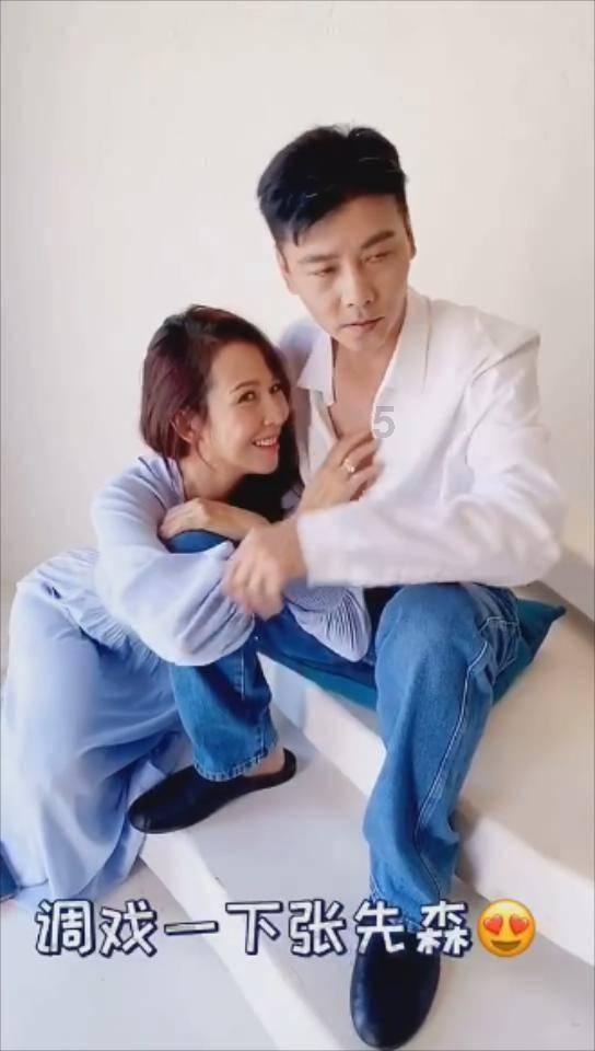 专业有问必答平台-跟男朋友在一起五年了 也没有结婚,没有小孩感觉那么长时间,什么都没有,有必要继续下去吗?解疑答惑