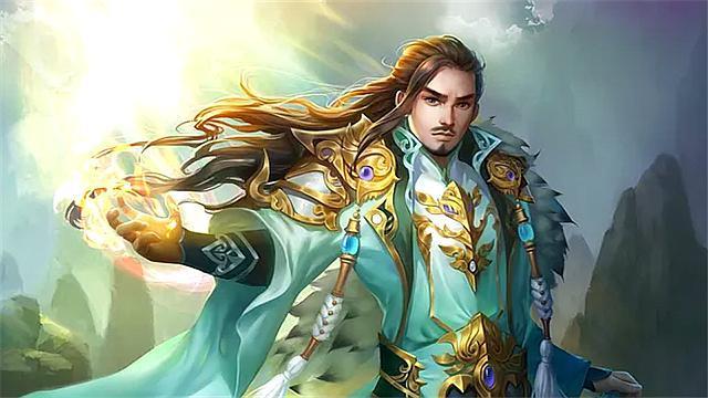 曲棍球教练逃生