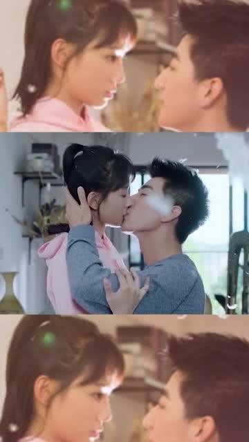 小鹏X9海南环岛续航测试，谁的续航更强？