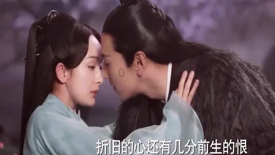 比川岛芳子还神秘,引发中美共同调查,背景实在吓人