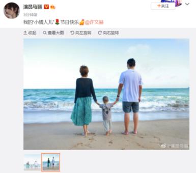 蓝色微笑方块选关版