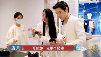 全都是凶手