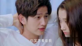 津门虎泰山互换交易曝光,莱昂纳多谢维军互换东家