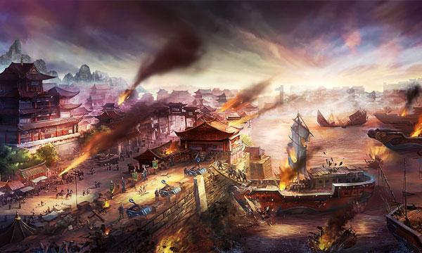 宜章动态丨张润槐：打造文旅头阵 拓展宣传矩阵 建立结对方阵