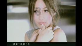 三星Galaxy S24国行全系尝鲜价公布