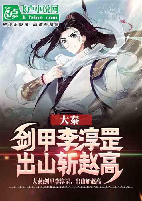 宁波港发布2023年度业绩快报 归属净利润盈利46.775亿元