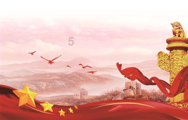 小猫钓鱼正版下载中文版