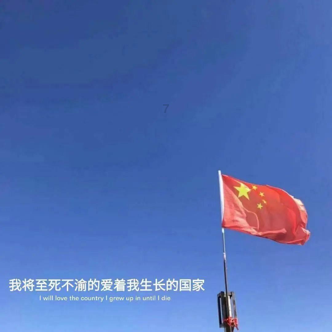 猎人的生存日记加强中文版