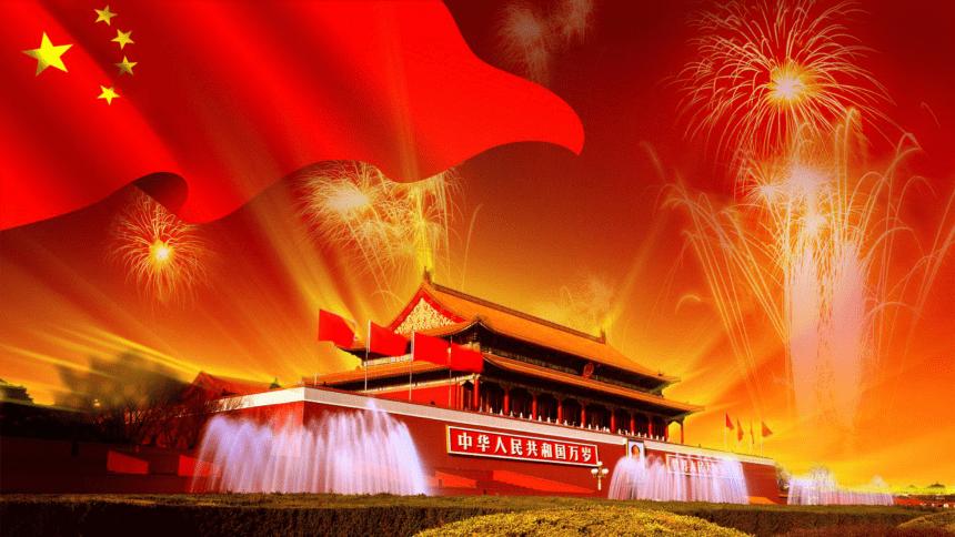 “特别舍不得”!三年期满+资金压力,“童伴妈妈”该何去何从?
