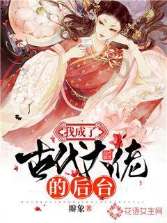 燃烧吧大脑免广告最新版