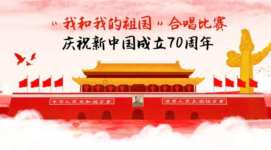 核潜艇下场,4辆导弹发射车冒头就打,这场长期战,胡塞不怕美怕