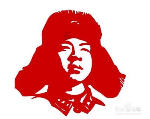 【甘快看】甘肃消防集中部署开展全省消防安全“百日攻坚”行动