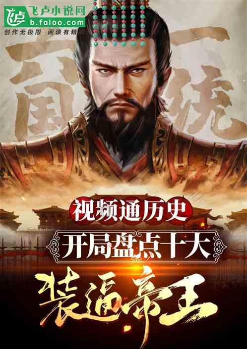 雪纳瑞养狗攻略,雪纳瑞要怎么饲养?
