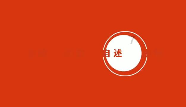 阿莫得汽车膜：比亚迪汉隐形车衣,发光的黑色才是真的帅