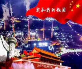 《大江大河》男演员演技排名:王凯第二,董子健第三,第一竟是他