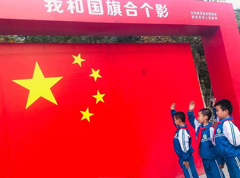 影视工厂