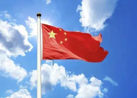 春雨直播app