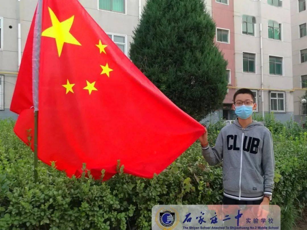 逃出奇怪农舍