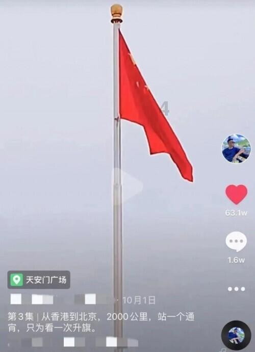 广西现代物流集团积极推动“南果北运 北粮南运”