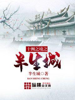 习近平会见安提瓜和巴布达总理布朗