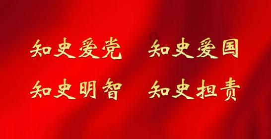官方：伊格莱西亚斯租借勒沃库森，替代长期伤缺的博尼法斯