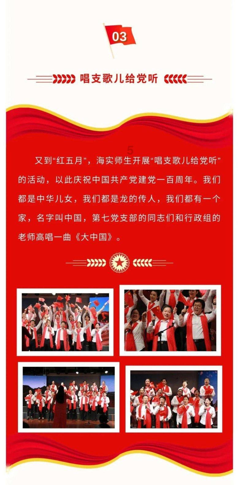 割完双眼皮四天了,为什么感觉丑死了,越来越后悔了。以后不会就这样了吧-专业问答网站