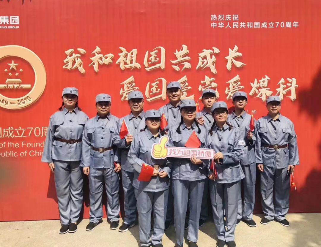 植物大战僵尸11