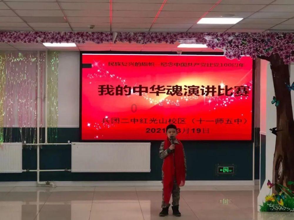 动物帮帮忙保卫家园