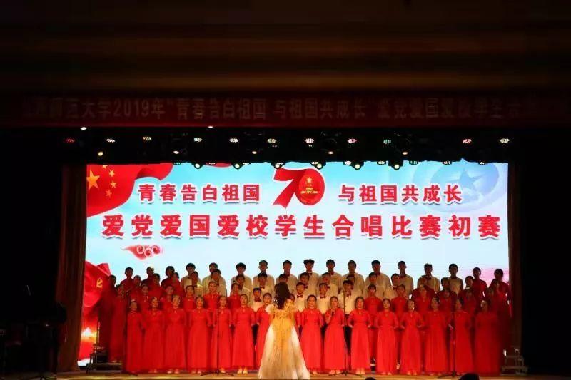 4399全民坦克