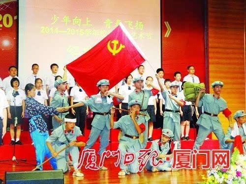 160万亿后面有几个零？游戏画面