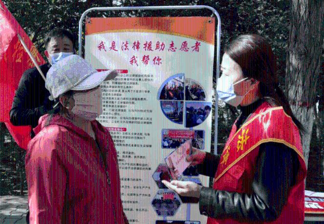对话牡丹江文旅局：“听劝式旅游”火热，冷资源变热经济丨2024消费开局