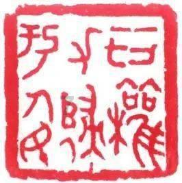 华为畅享系列是你“年货”选购清单的首选机型吗?