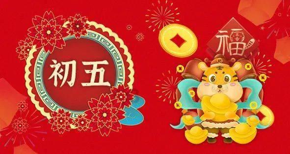 老公情人抓伤了打了情人被进派出所要关多久-专业问答交流平台