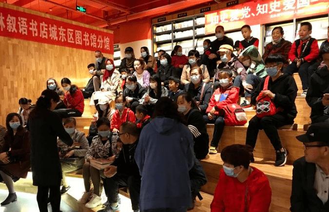 河南:学校宿舍楼火灾令人十分痛心,教训十分深刻,再次敲响警钟