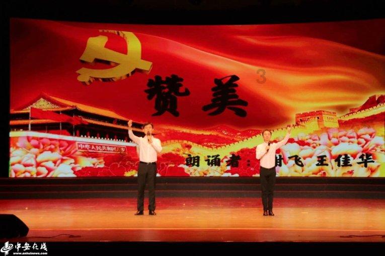 多地数十辆车连撞,当遇到冰雪路面,怎么驾驶才是正确姿势?